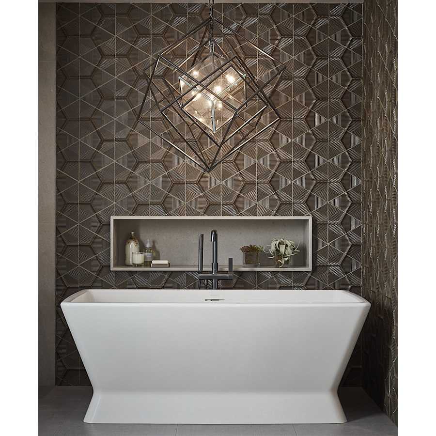 kallista_p50204-00-0-imagegallery3