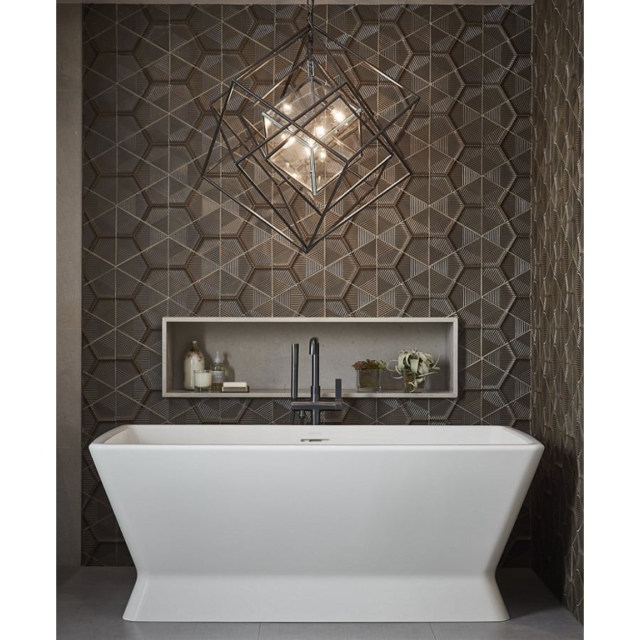 kallista_p50204-00-0-imagegallery3 kallista_p50204-00-0-imagegallery3