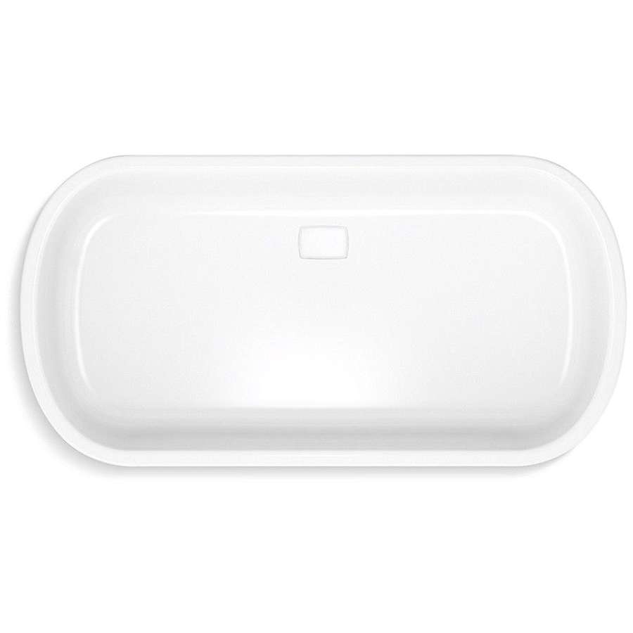 kallista_p50206-00_top_view