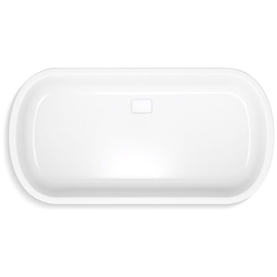 kallista_p50206-00_top_view kallista_p50206-00_top_view