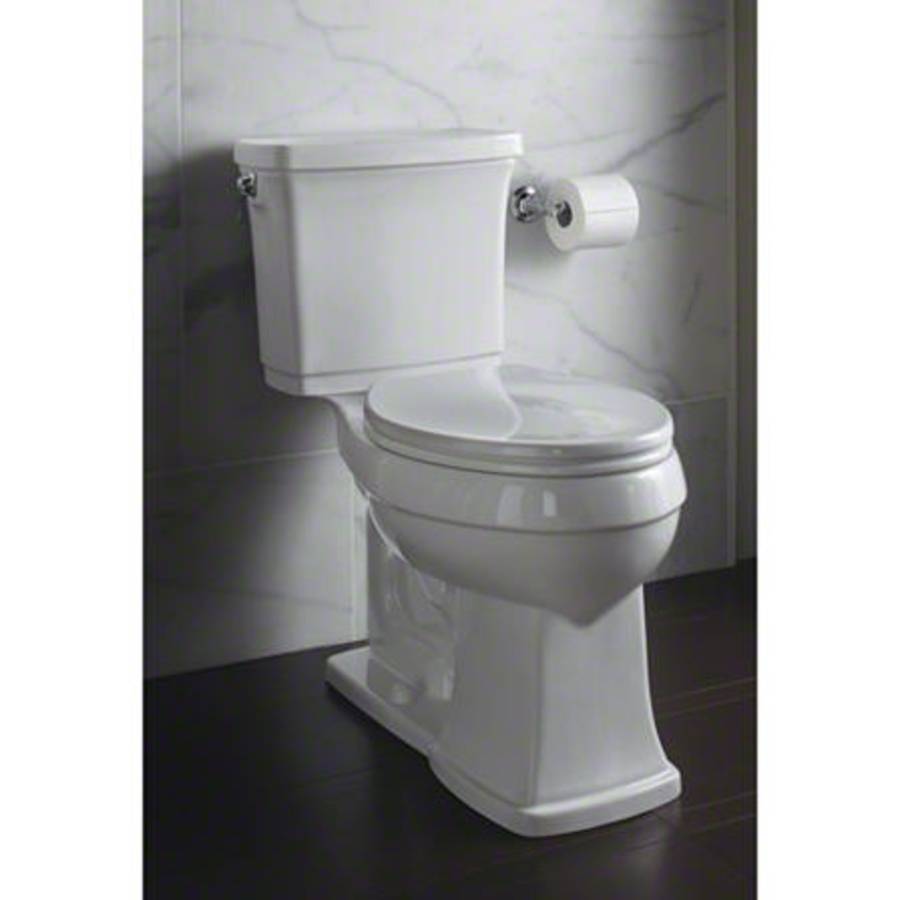 kallista_p70300_00_installed_223