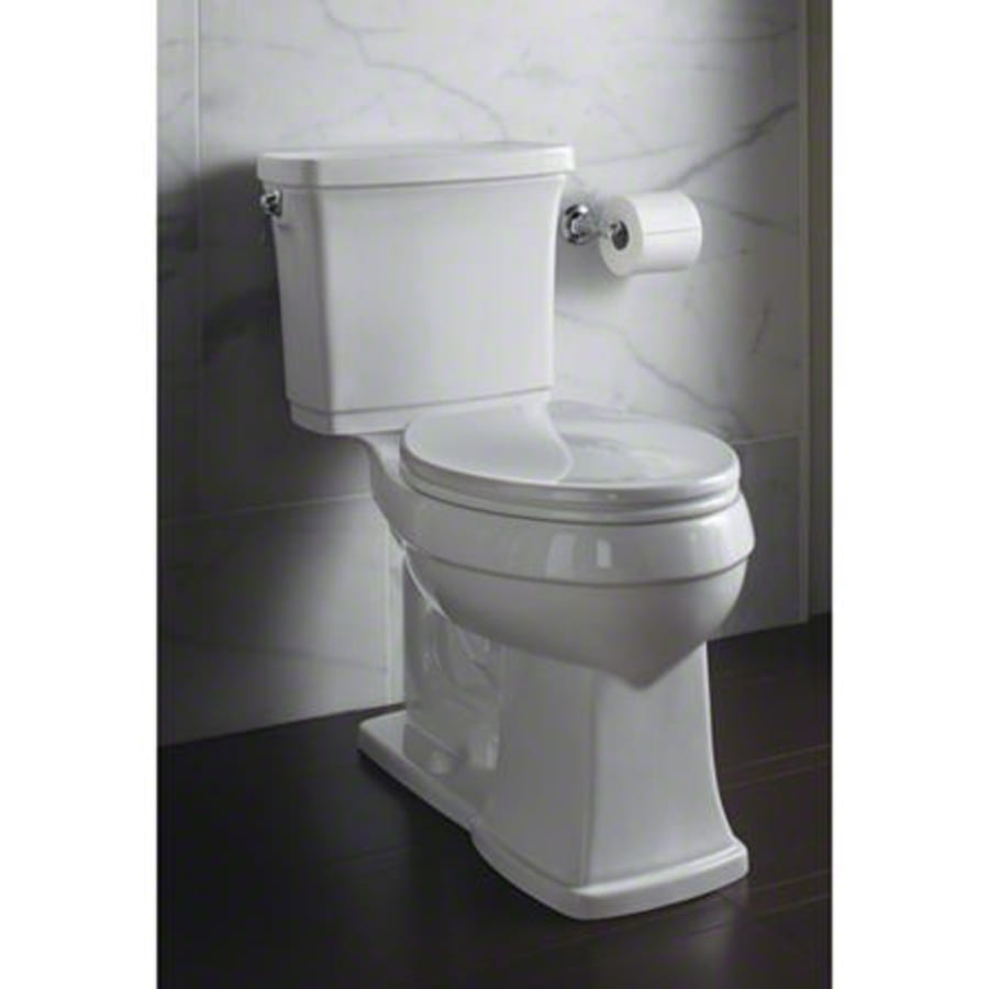 kallista_p70300_00_installed_223 kallista_p70300_00_installed_223