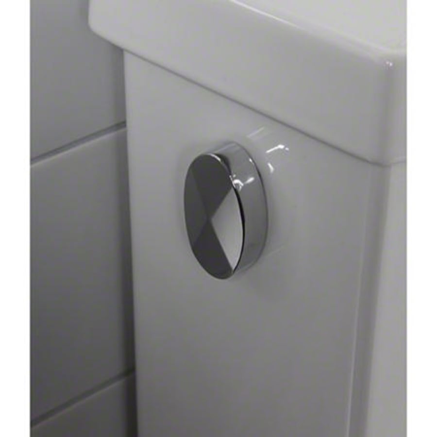 kallista_p70330_00_lever_231
