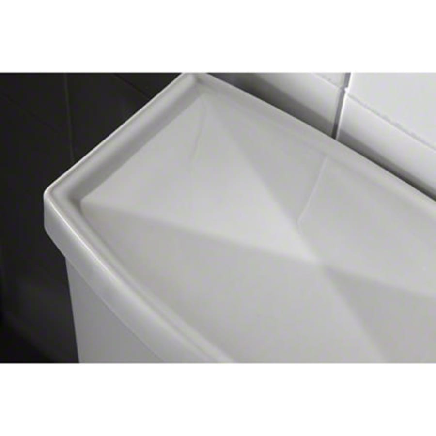kallista_p70330_00_tank_230