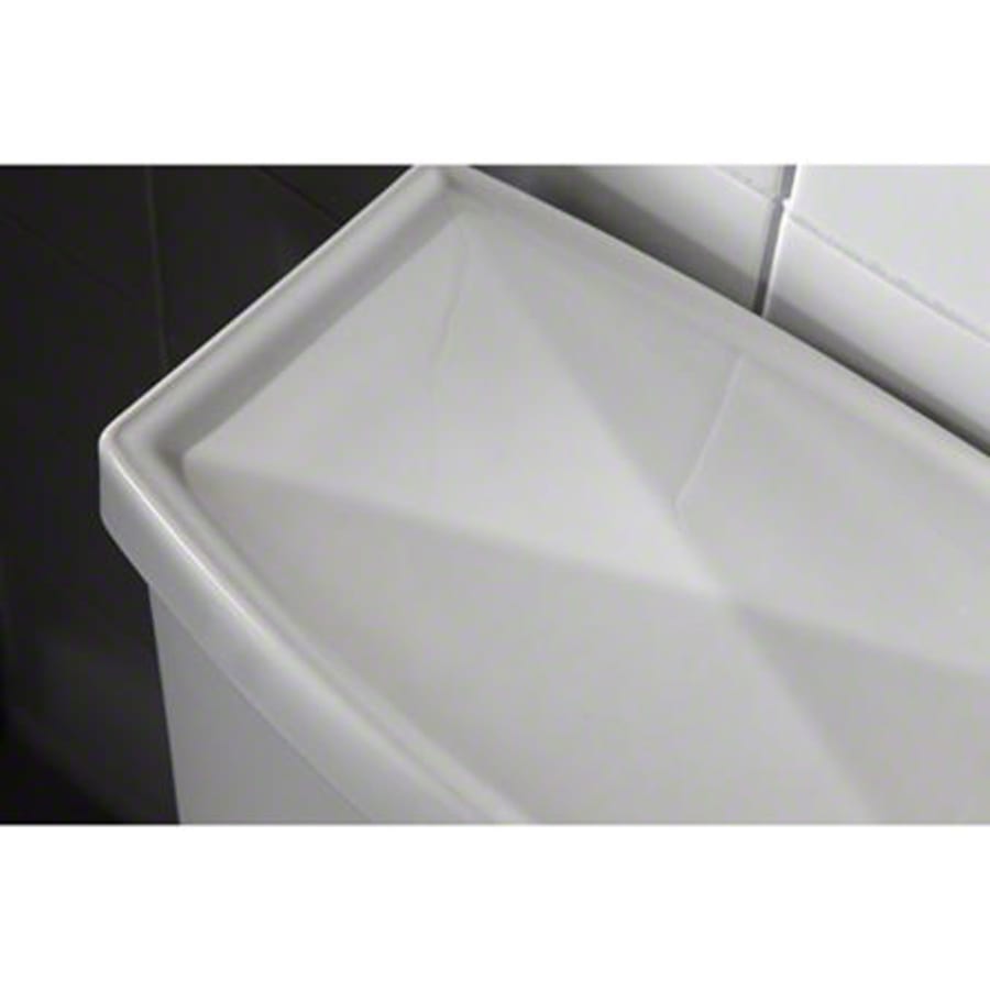 kallista_p70330_00_tank_230 kallista_p70330_00_tank_230
