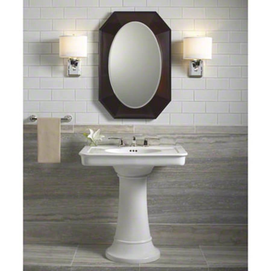 kallista_p72037_00_installed_248