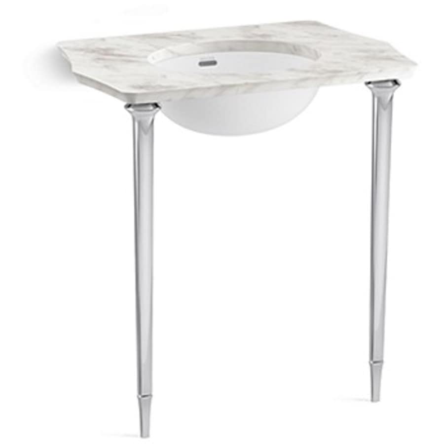 kallista_p74242-cp-chrome