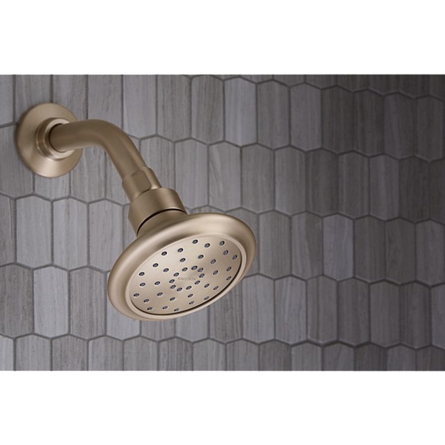 kallistap25040_a kallistap25040_a