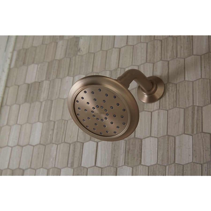 kallistap25040_b kallistap25040_b