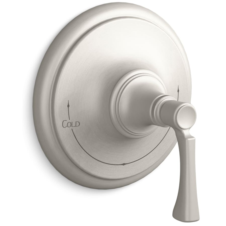 p24622-lv-ag p24622-lv-ag