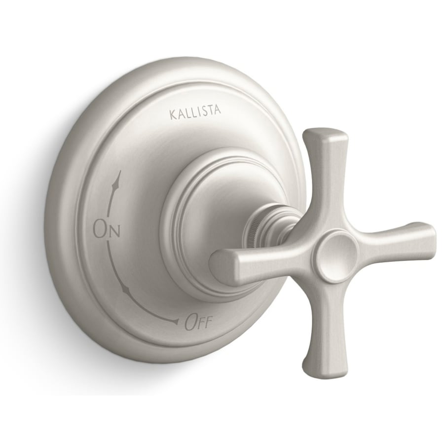 p24623-cr-ag p24623-cr-ag