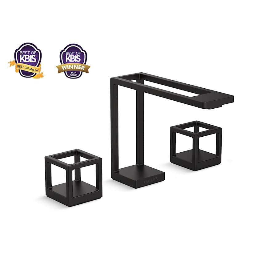 p26100-cu-bl-imagegallery1