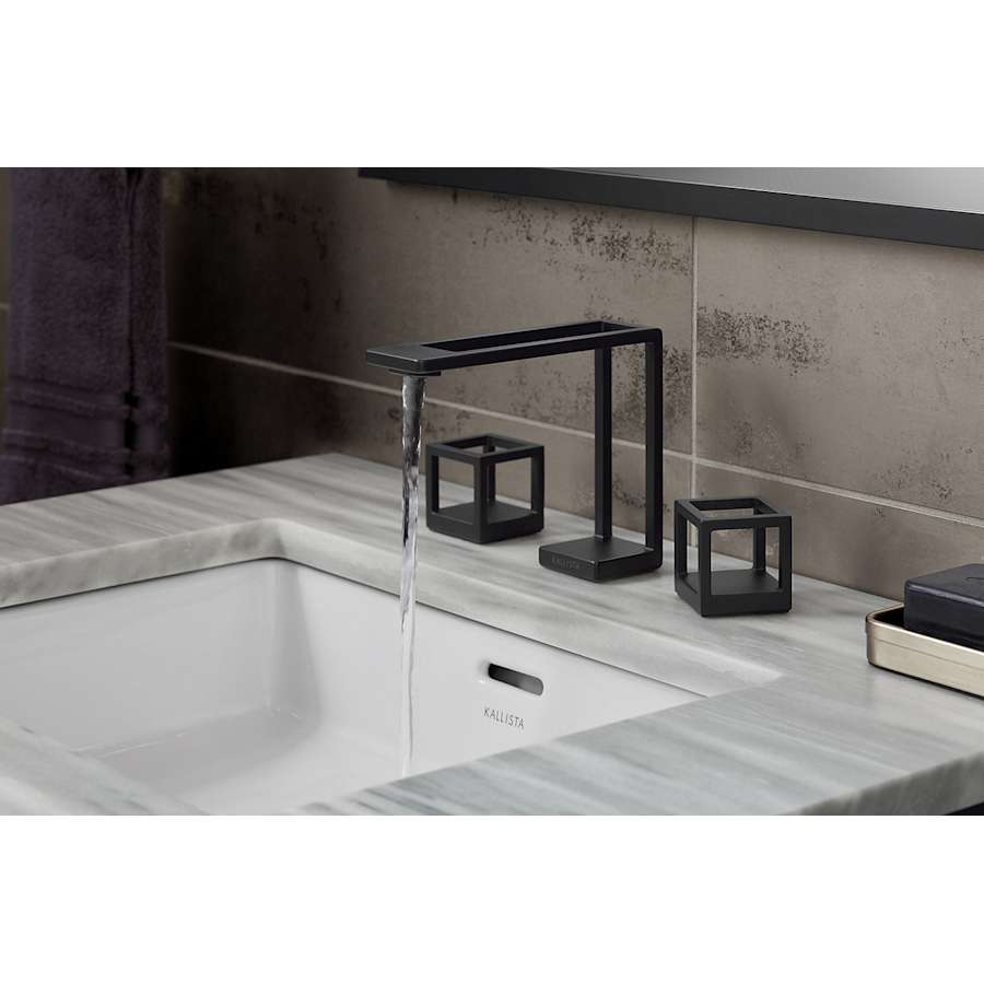 p26100-cu-bl-imagegallery2