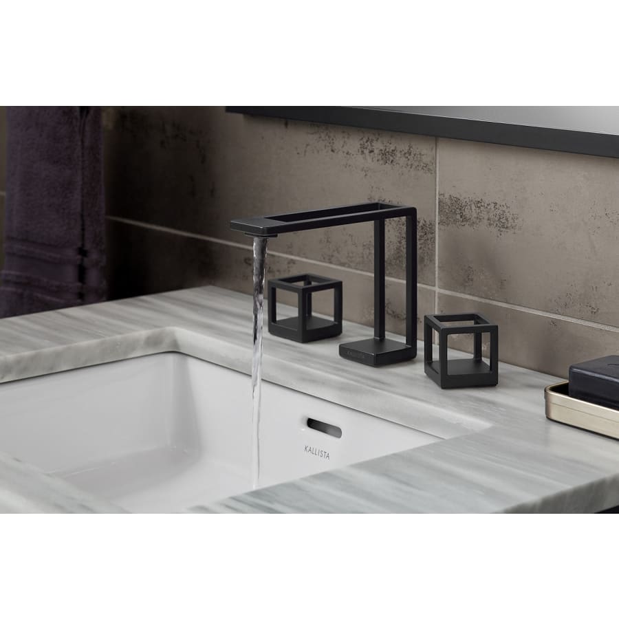 p26100-cu-bl-imagegallery2 p26100-cu-bl-imagegallery2