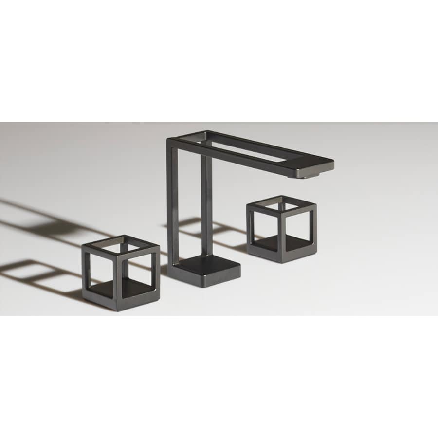 p26100-cu-bl-imagegallery5