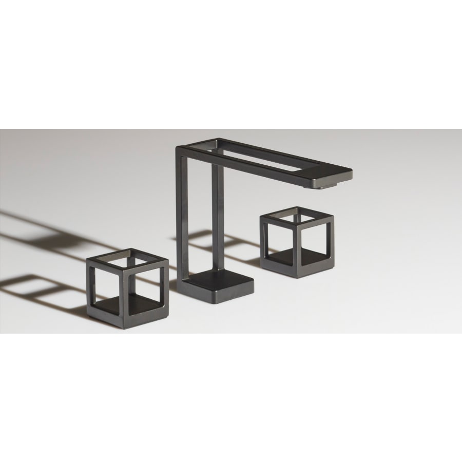 p26100-cu-bl-imagegallery5 p26100-cu-bl-imagegallery5