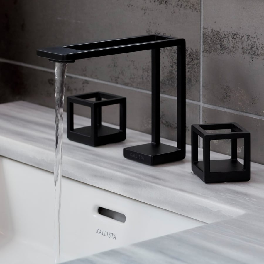 p26100-cu-bl p26100-cu-bl