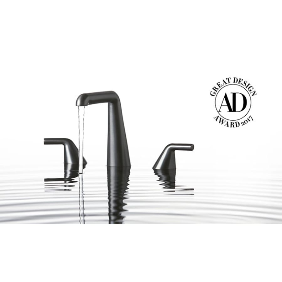 taper-imagegallery taper-imagegallery