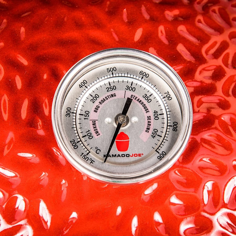 bigjoe3_thermometer bigjoe3_thermometer