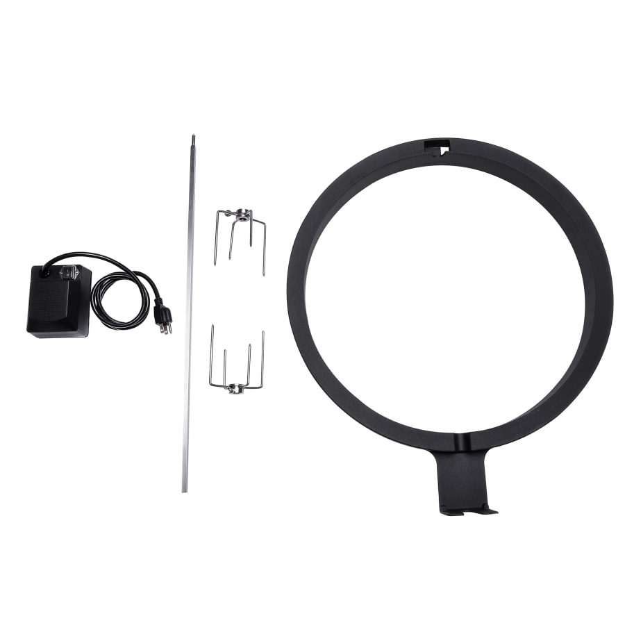 kj-tisseriena_image2 kj-tisseriena_image2