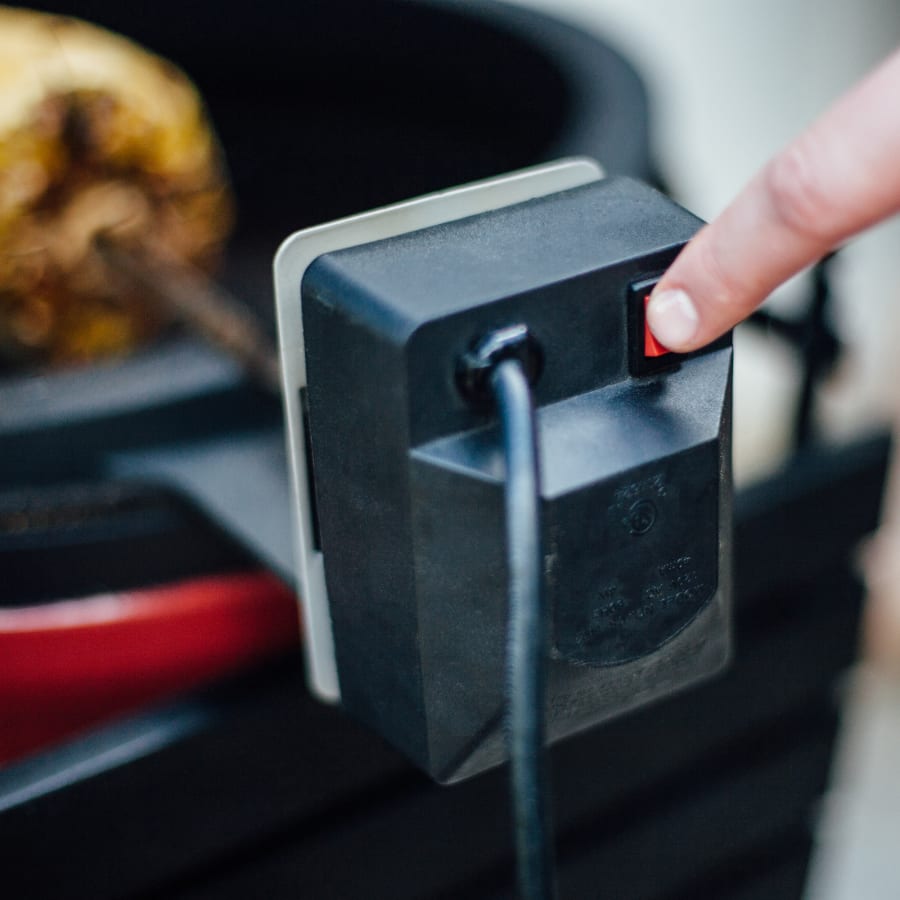 kj-tisseriena_image3 kj-tisseriena_image3