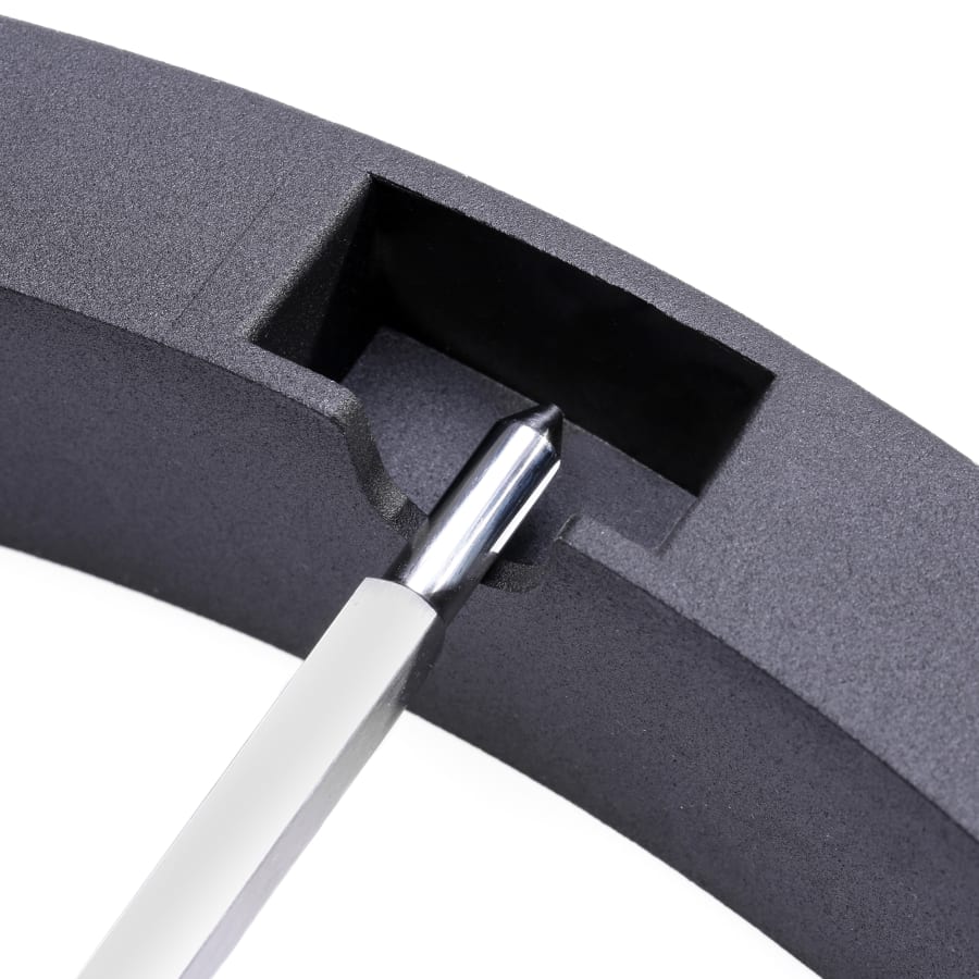 kj-tisseriena_image4 kj-tisseriena_image4