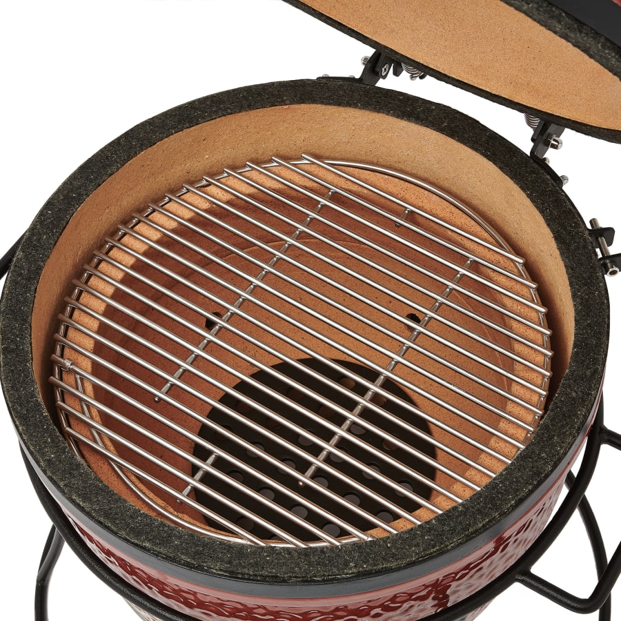 kj13rh_image2 kj13rh_image2