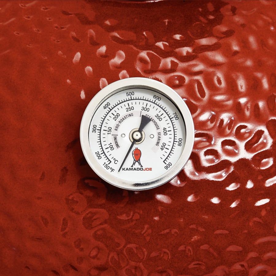 kj13rh_image4 kj13rh_image4