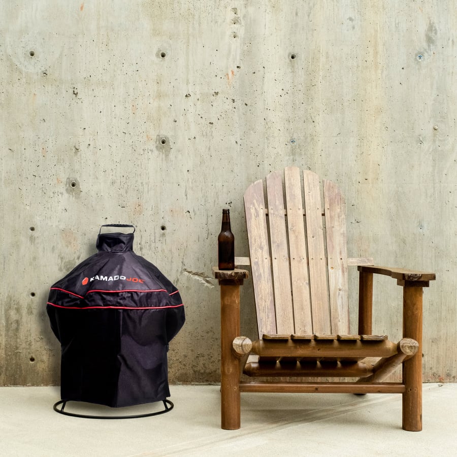 kj15080420_image2 kj15080420_image2