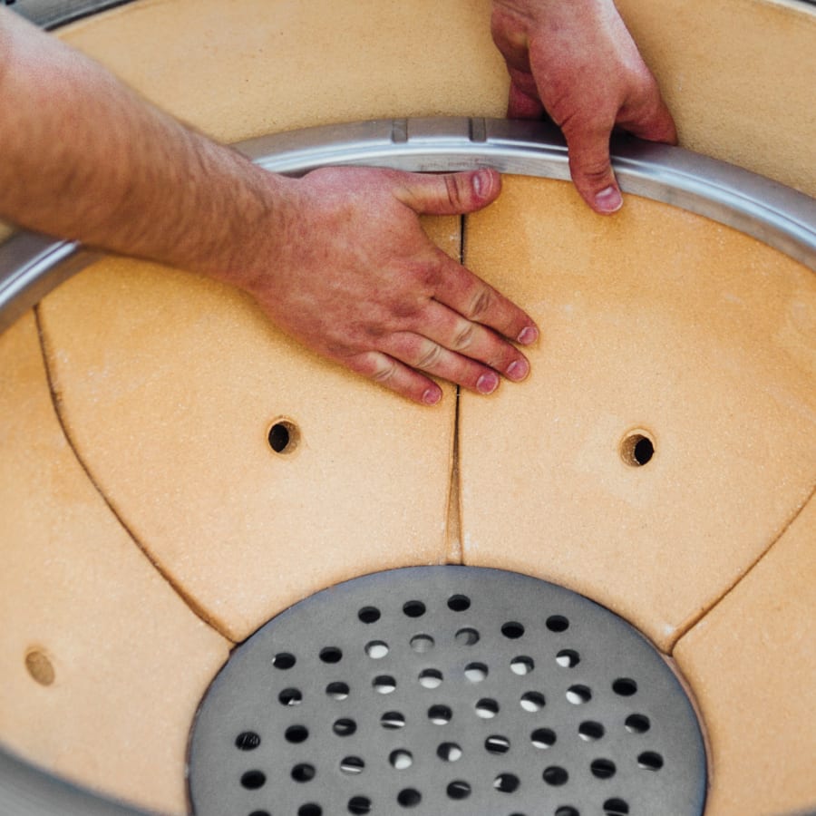 kj23rhc_image2 kj23rhc_image2