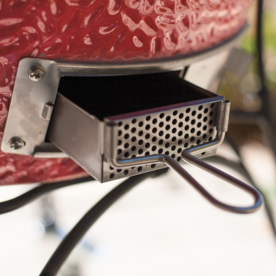 kj23rhc_image3 kj23rhc_image3