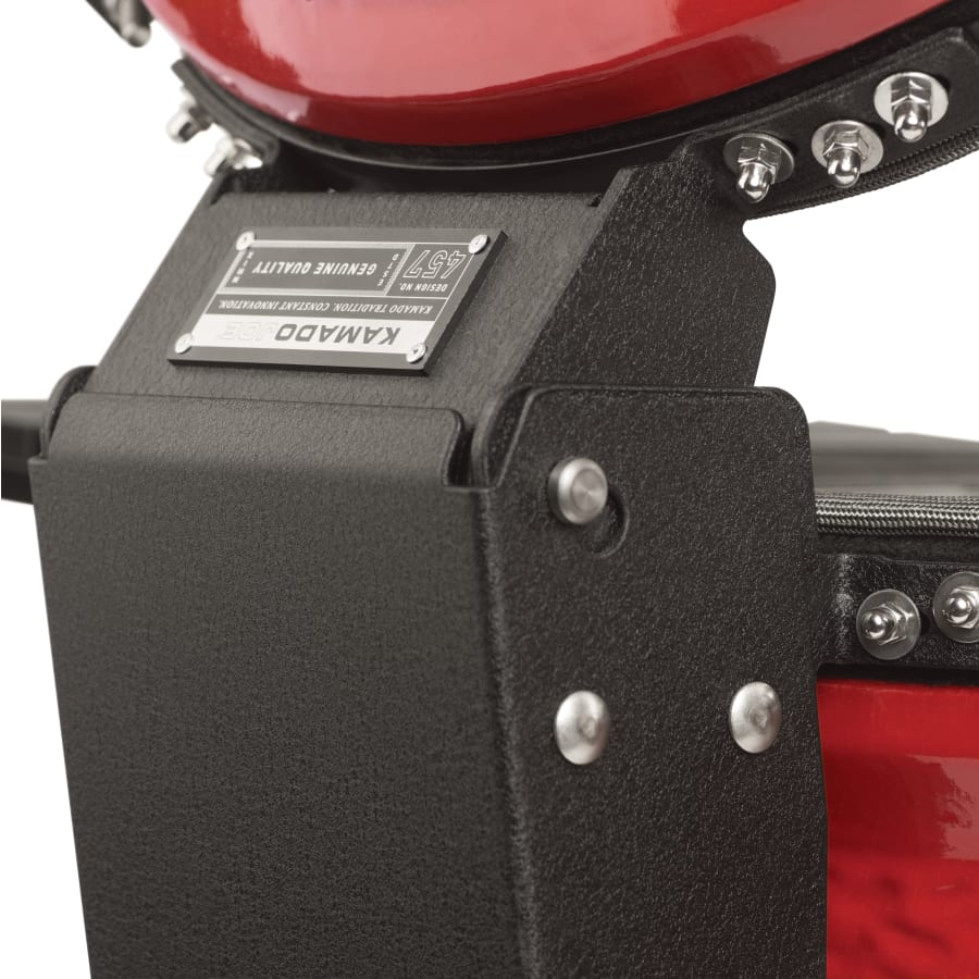 kj23rhc_image5 kj23rhc_image5