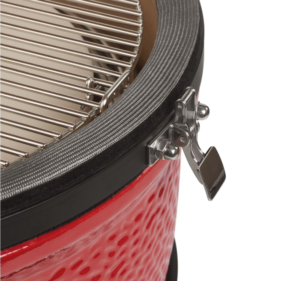 kj23rhc_image6 kj23rhc_image6