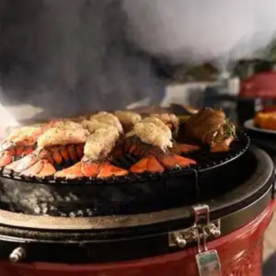 kj_application_images_0007s_0000_kj15041021_300x kj_application_images_0007s_0000_kj15041021_300x