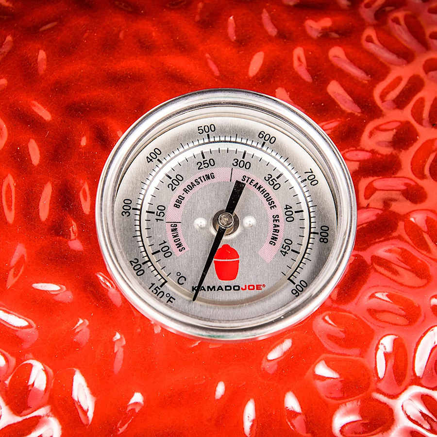 bigjoe3_thermometer