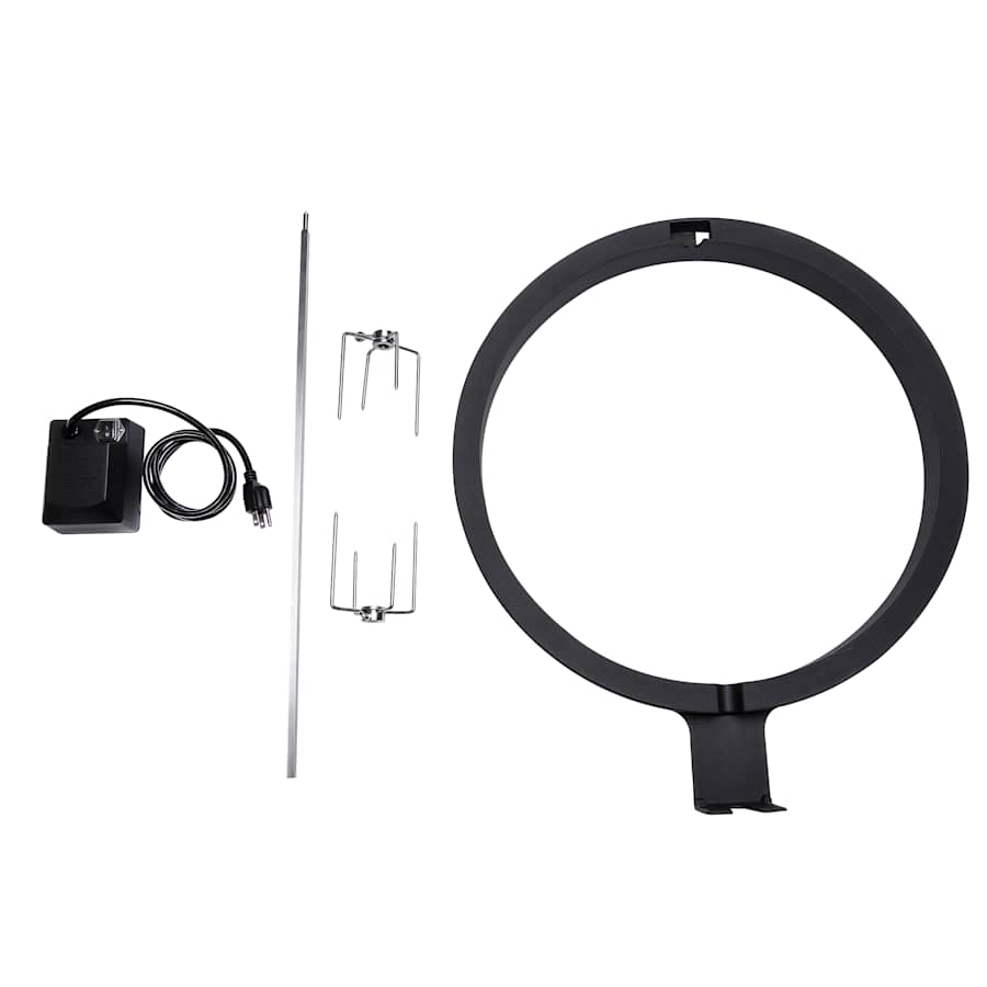 kj-tisseriena_image2