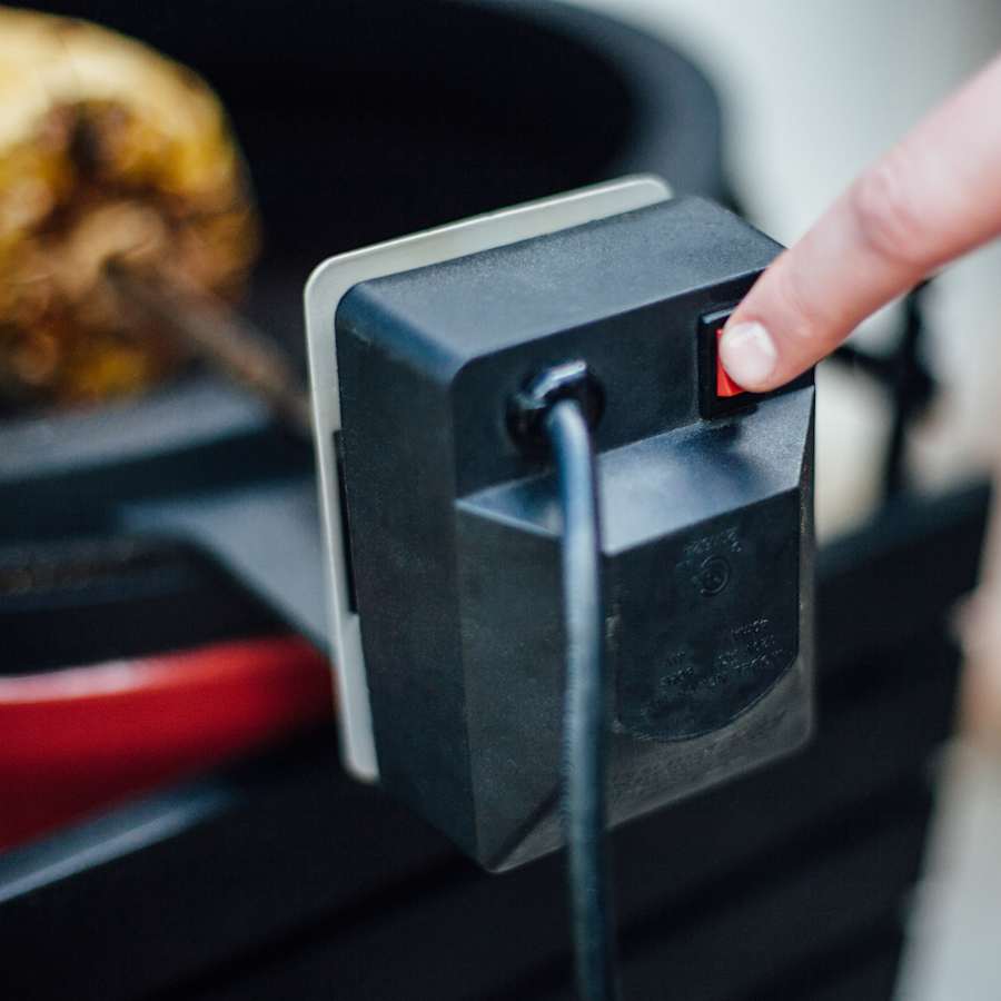 kj-tisseriena_image3