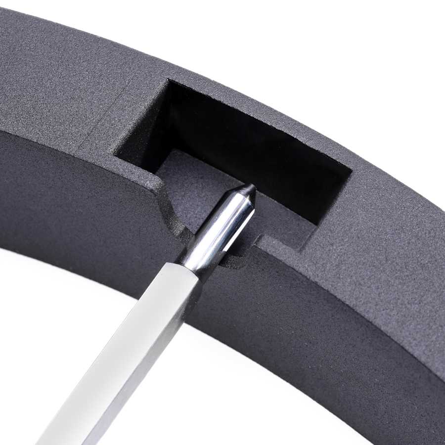 kj-tisseriena_image4