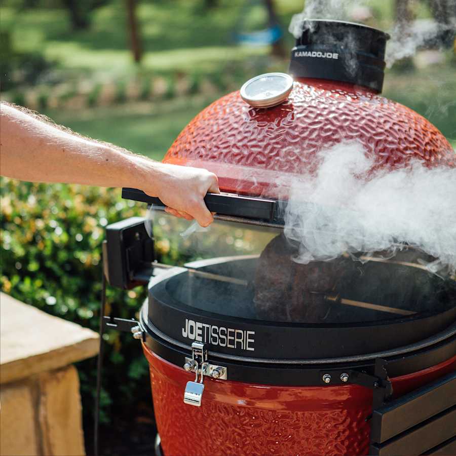 kj-tisseriena_image6