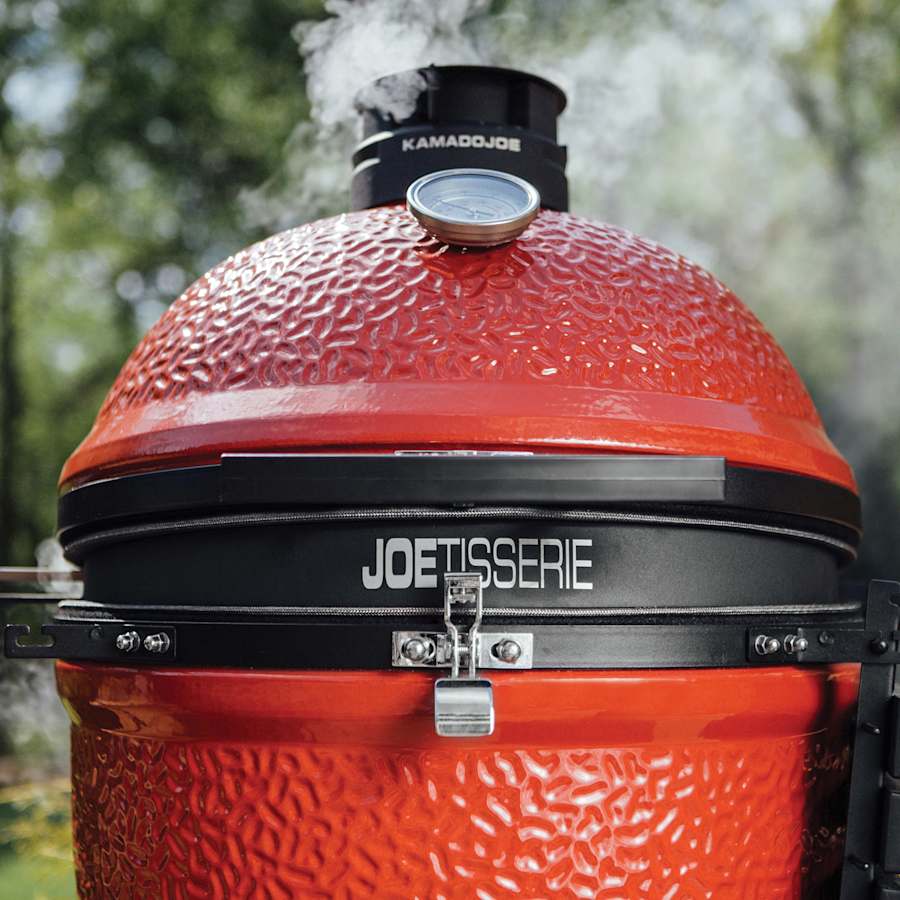 kj-tisseriena_image7