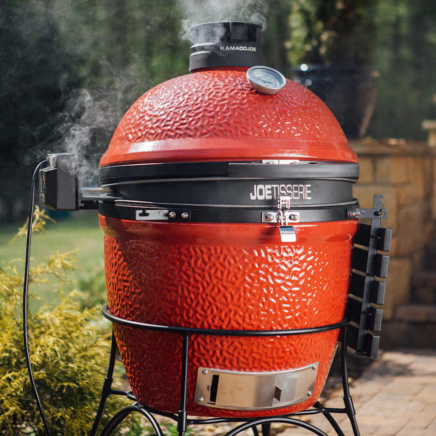 kj-tisseriena_image8