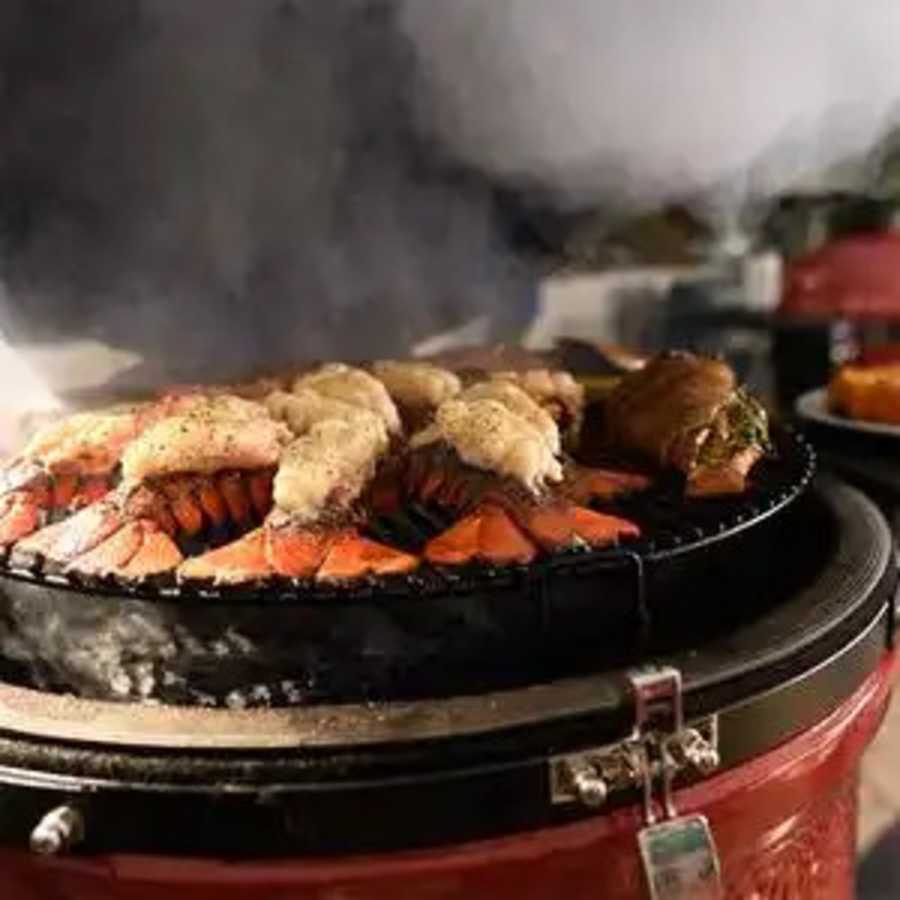 kj_application_images_0007s_0000_kj15041021_300x