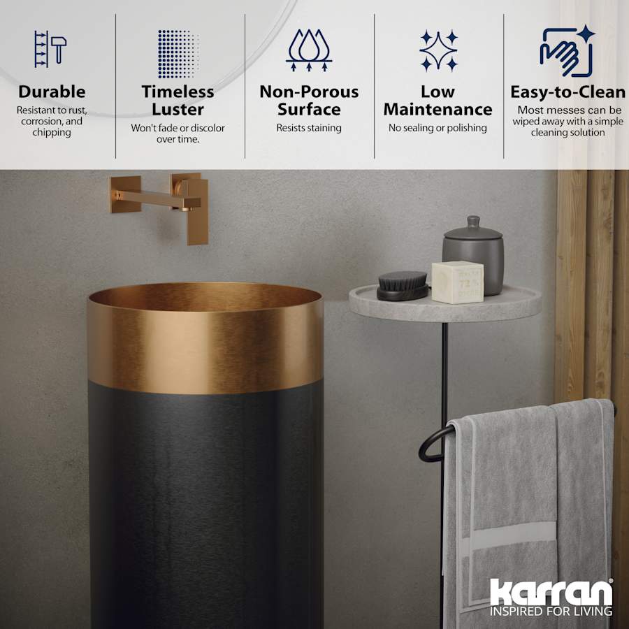 karran-usa-ccp300-alternate-image-510