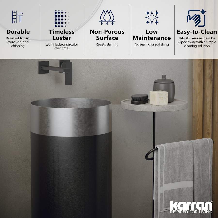 karran-usa-ccp300-alternate-image-512