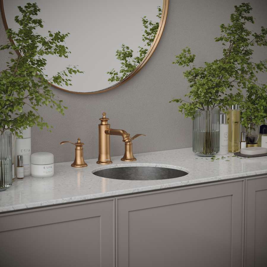 karran-usa-ccu100-alternate-image-244