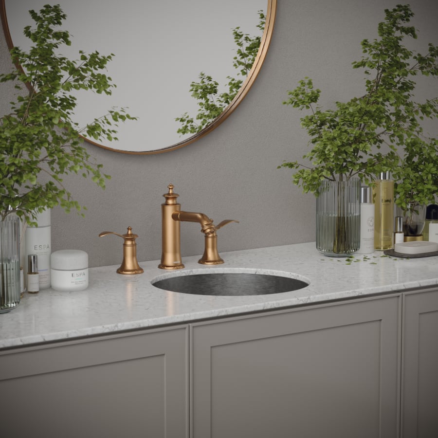 karran-usa-ccu100-alternate-image-244 karran-usa-ccu100-alternate-image-244