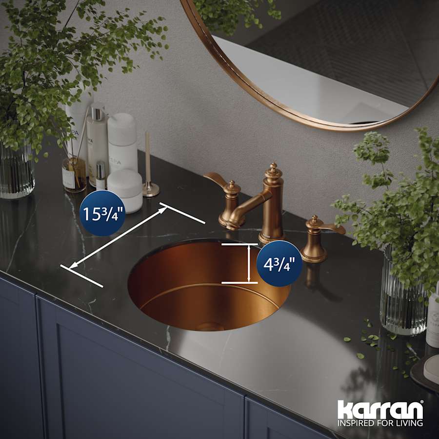 karran-usa-ccu100-alternate-image-391