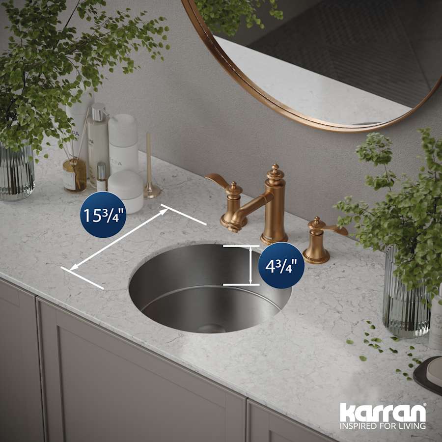 karran-usa-ccu100-alternate-image-394