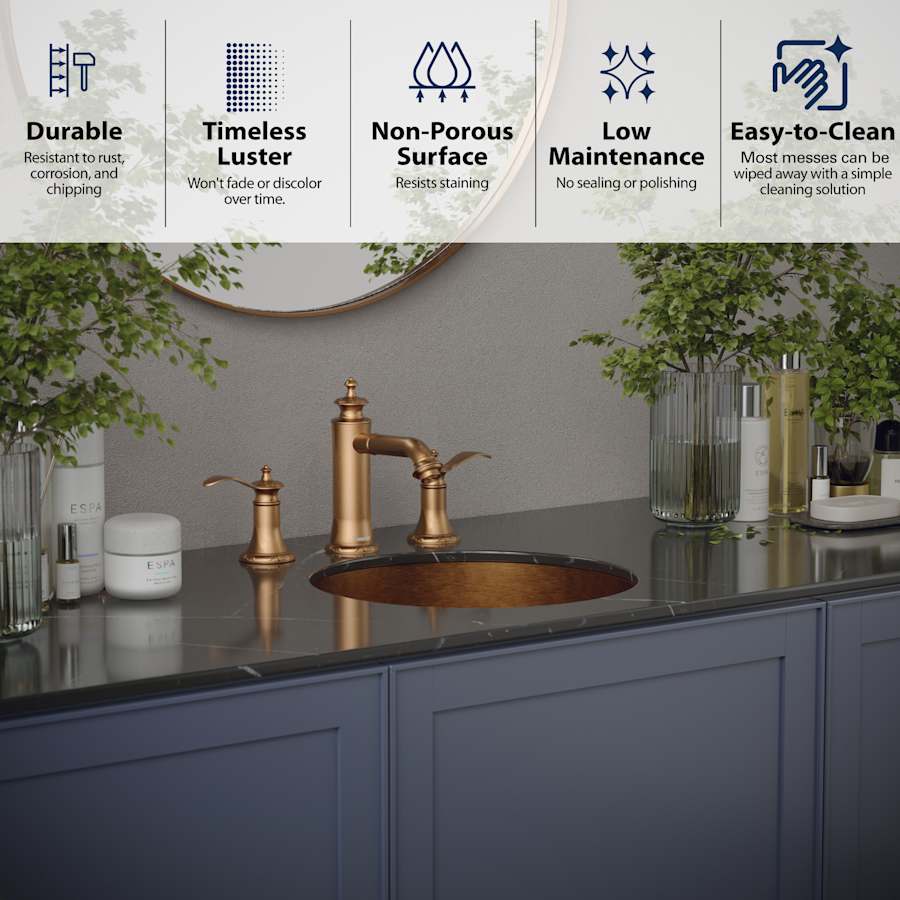 karran-usa-ccu100-alternate-image-529