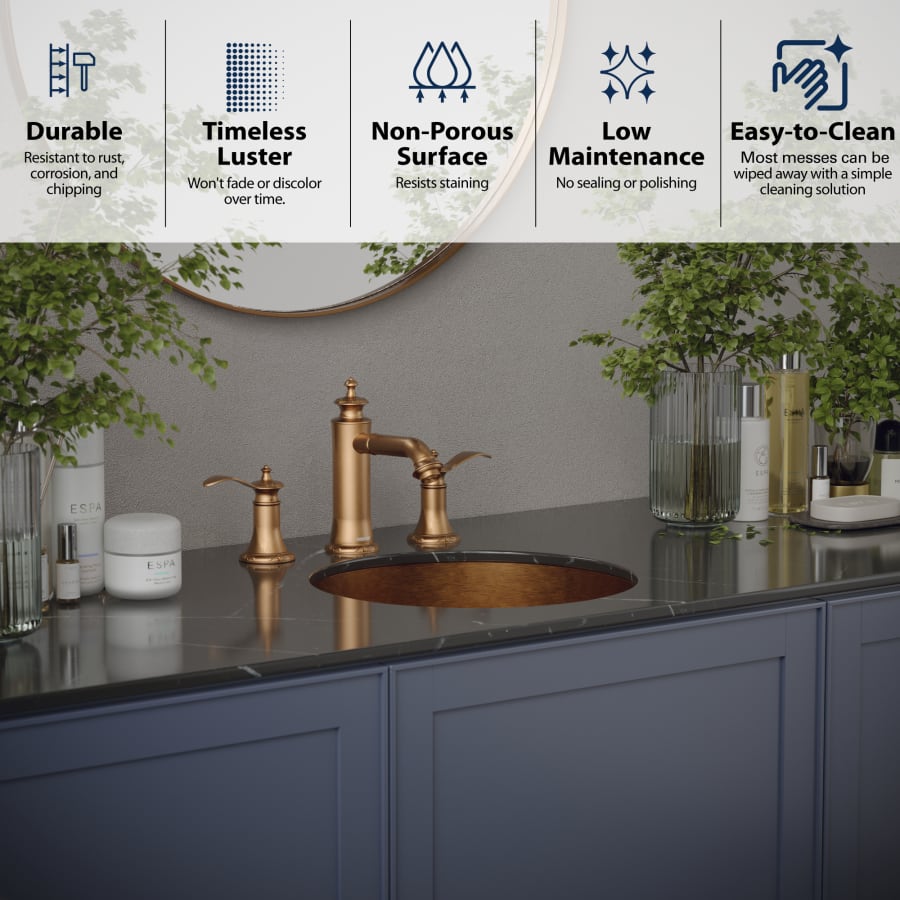 karran-usa-ccu100-alternate-image-529 karran-usa-ccu100-alternate-image-529